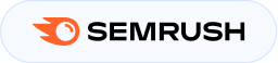 Semrush