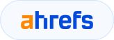 Ahrefs