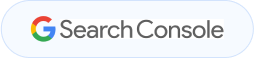 Search Console