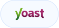 Yoast