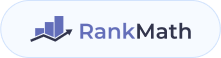 Rank math