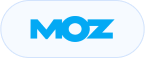 MOZ