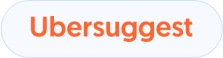 Ubersuggest