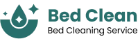 Bed-Clean