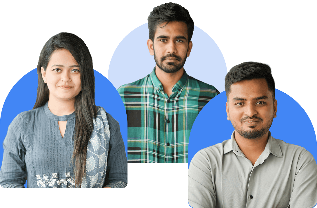 team-member