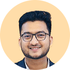 Aminul Islam