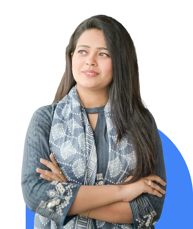 Hire SEO Virtual Assistant