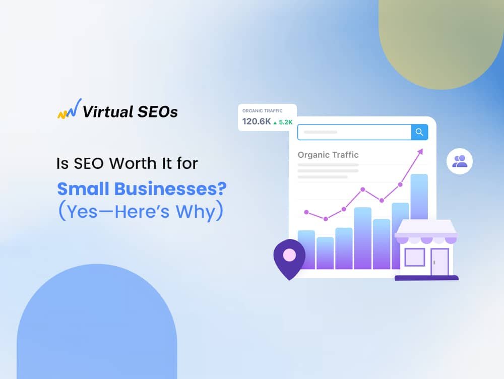 Digital-Marketing-for-Foundation-Repair-Company-v2