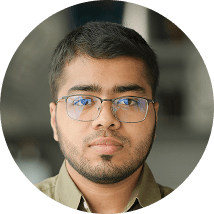 Tahmid Whafee
