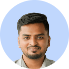 Tanbir Masum