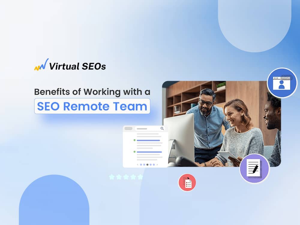 Benefits-of-Working-with-a-SEO-Remote-Team (1)