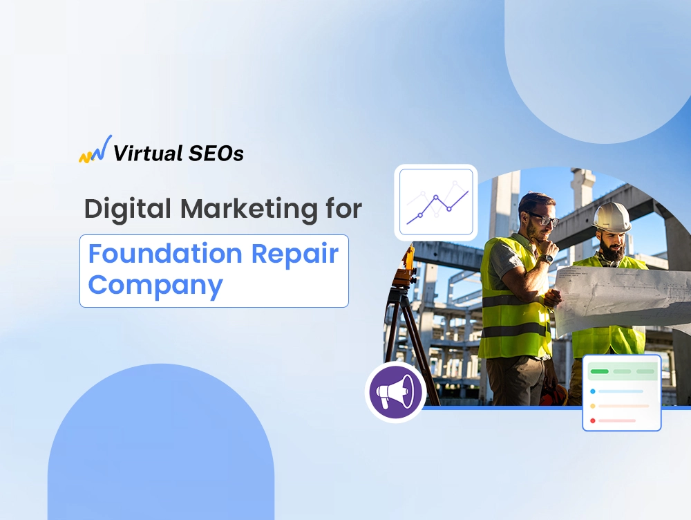 Digital-Marketing-for-Foundation-Repair-Company-
