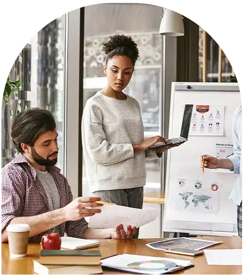 Off Page SEO Virtual Assistant