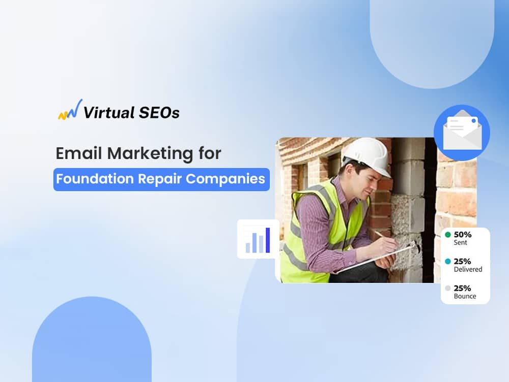 Email-Marketing-for-Foundation-Repair-Companies