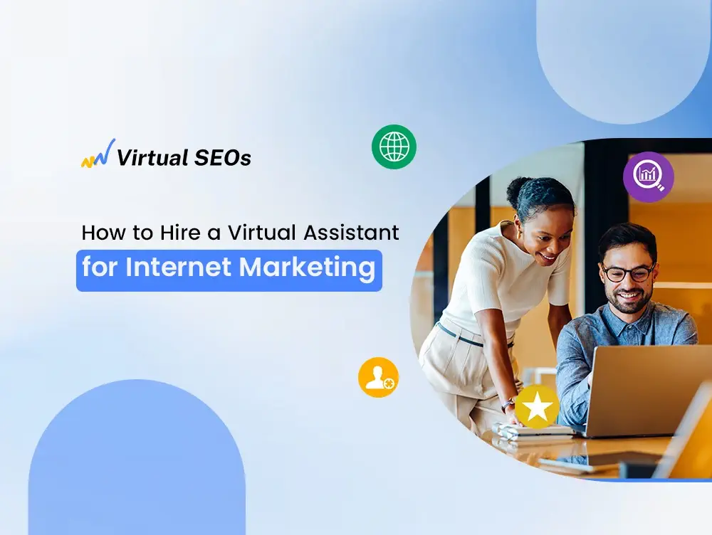 How-to-Hire-a-Virtual-Assistant-for-Internet-Marketing (1)