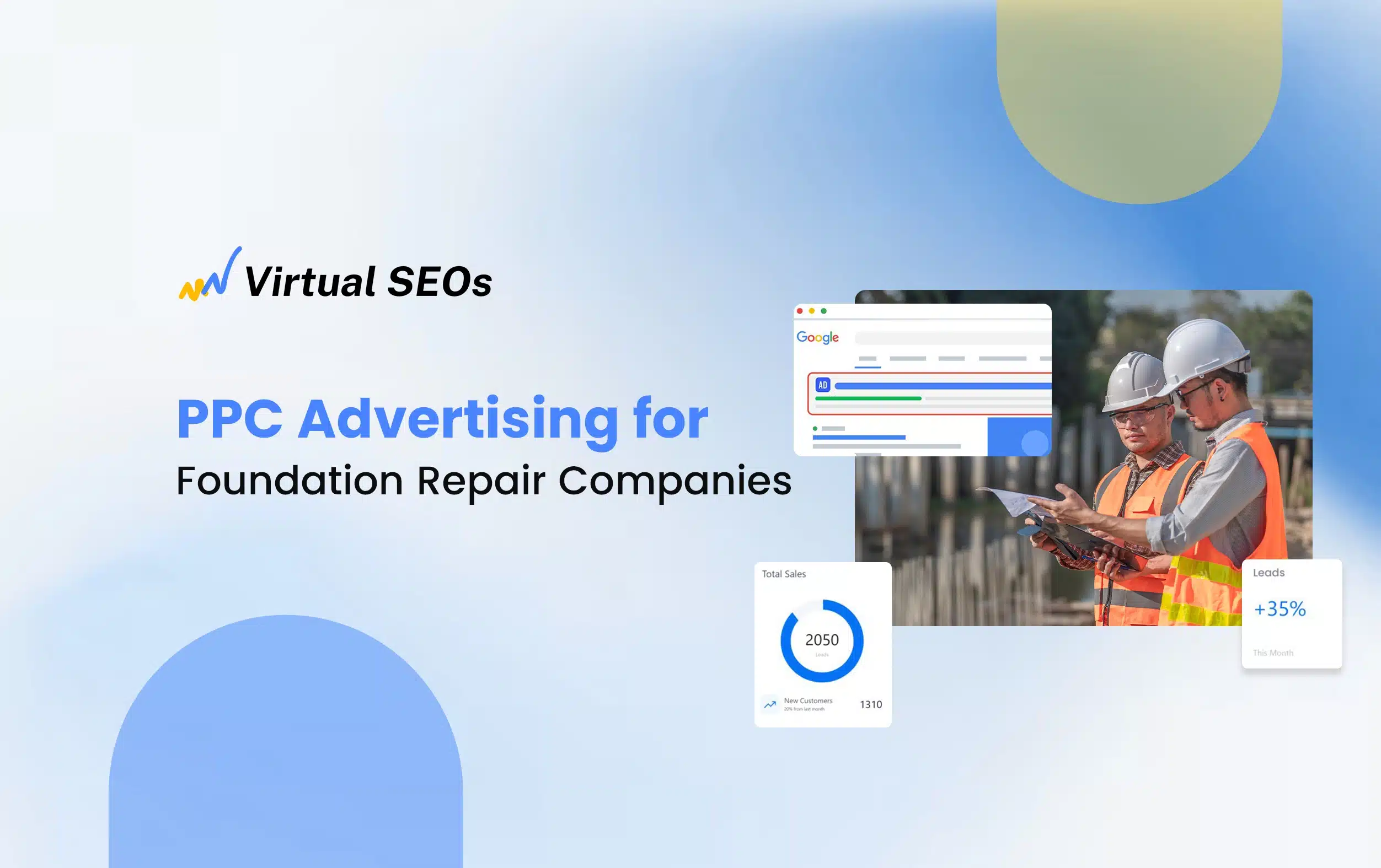 PPC-Advertising-for-Foundation-Repair-Companies