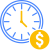 hourly-rate hourly-rate